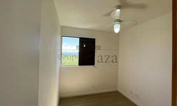 Imagem 3: Apartamento Jardim Aquarius Residencial Silver Park - 58m² - 2 Dormitórios