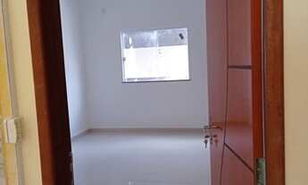 Imagem 6: Casa a venda no Aracagy