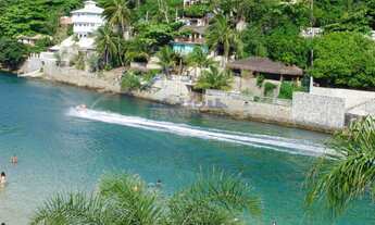 Imagem 5: Rio de Janeiro - Casa Padrão - Barra da Tijuca