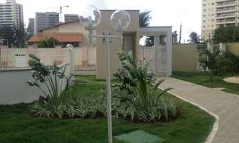 Imagem 4: Las Palmas - 74 Metros - Parque del Sol