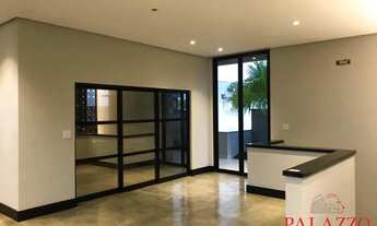 Imagem 2: CASA PORTEIRA FECHADA CONDOMÍNIO FECHADO CIDADE DE SOROCABA ESTADO DE SP