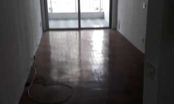 Imagem 4: Apartamento para aluguel possui 60 metros quadrados com 2 quartos em Tijuca - Rio de Janei