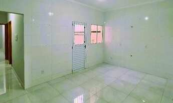 Imagem 5: Boa Casa na Zona Oeste com ótimo custo x benefício - CA 030