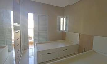 Imagem 4: Apartamento a venda na Praia das Toninhas, 3 suites duas vagas e linda varanda gourmet