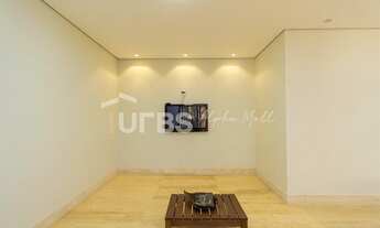 Imagem 2: Casa de condomínio sobrado para venda possui 1006 metros quadrados com 5 quartos