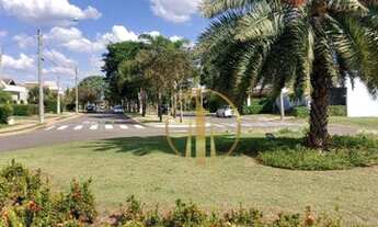 Imagem: OPORTUNIDADE ÚNICA - ÓTIMO TERRENO SWISS