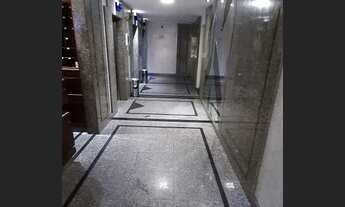 Imagem 5: Sala Comercial, com 32 metros quadrados, a 5 min do Metrô do Estácio