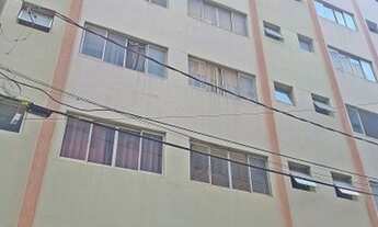 Imagem: Apartamento para aluguel e venda possui