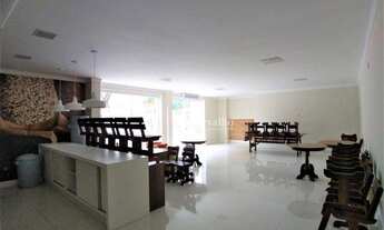 Imagem 13: APARTAMENTO NA PONTA DA PRAIA ( Excelente localização & Próximo praia