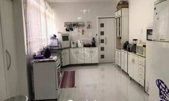 Imagem 3: VENDA- TERREA-PLANALTO-R$595.000,0-ca00156