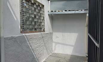 Imagem 2: Excelente para o seu negócio !!!