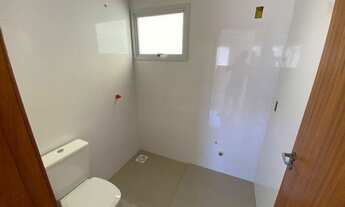 Imagem 5: Casa para Venda em Palhoça, BELA VISTA, 2 dormitórios, 1 suíte, 2 banheiros, 1 vaga