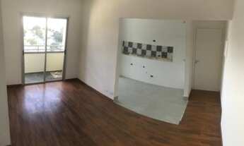 Imagem 2: Ótimo apartamento no Jd Peri Peri