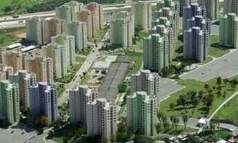 Imagem 4: Apartamento - Jd.Bandeiras - Osasco - SP