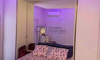 Imagem 6: CASA em CONDOMÍNIO FECHADO para VENDA em PIRATININGA - Vale Florido II