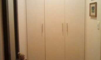 Imagem 3: Santo André - Rep Mista Empreendedora Próximo ao Terminal Vila Luzita