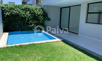 Imagem: Recreio dos Bandeirantes