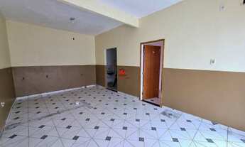 Imagem 6: Casa para venda com em Colônia Terra Nova - Manaus - AM