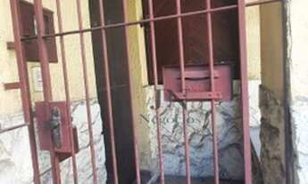 Imagem 5: Casa com 2 dormitórios à venda, 180 m² por R$ 430.000,00 - Ponta D Areia - Niterói/RJ