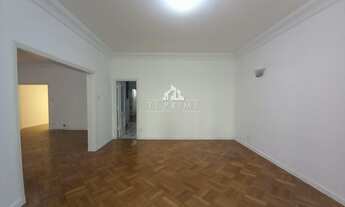 Imagem 7: Rio de Janeiro - Apartamento Padrão - Copacabana