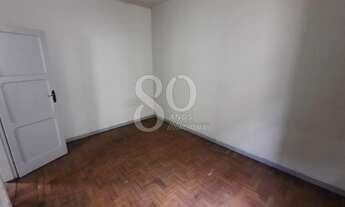 Imagem 5: Vigário Geral Apartamento com 2 dormitórios