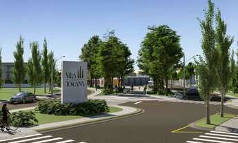 Imagem 5: Terreno para Venda, NOVA PALHOÇA