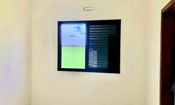 Imagem 7: à venda 3 quartos Jardim Toscana Jardim Veneza Indaiatuba