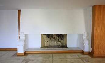 Imagem 7: Casa para venda com 751 metros quadrados com 5 quartos em Jardim Guedala - São Paulo - SP