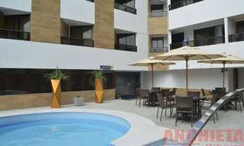 Imagem 4: Conheça o Gold Flat, empreendimento da Albras Construtora