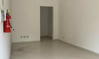 Imagem 4: Loja para aluguel e venda com 45 metros quadrados em Santana - Porto Alegre - RS