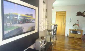 Imagem 4: VENDA-COBERTURA-BAETA NEVES-R$480.000,00-ref. 2504