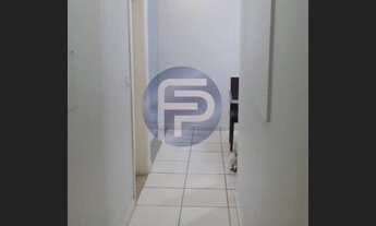 Imagem 7: Casa para Venda em Presidente Prudente, Jardim Novo Bongiovani, 3 dormitórios, 1 suíte, 2