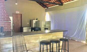 Imagem 7: Chácara 2.000 m2 com lazer