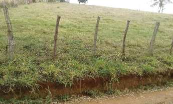 Imagem 2: Terreno 7000 m² pasto em Atibaia SP