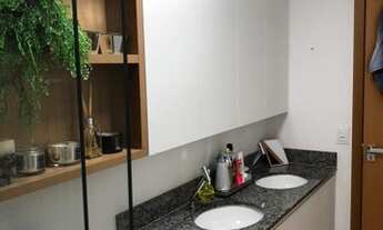 Imagem 5: Condomínio Riviera D'Itália - Santa Cruz - Cuiabá - MT