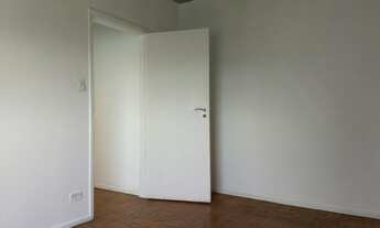 Imagem 6: Apartamento para aluguel possui 46 metros quadrados em Sumarezinho - São Paulo - SP