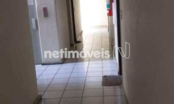 Imagem: Venda Apartamento 1 quarto Centro Belo Horizonte