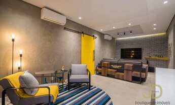 Imagem 6: BOM GOSTO, LOCALIZAÇÃO E PRONTO PARA MORAR