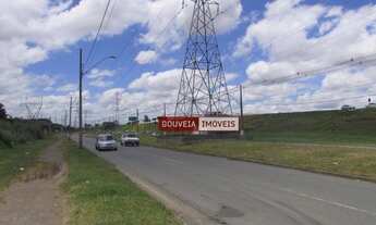 Imagem 6: Terreno Residencial à venda, Cidade Industrial, Curitiba - TE0166