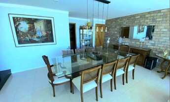 Imagem 7: Rio de Janeiro - Apartamento Padrão - Recreio dos Bandeirantes