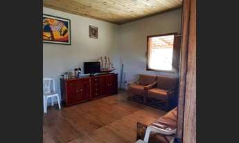 Imagem 5: Fazenda/Sítio/Chácara 24.0000 ² Desterro de Entre Rios