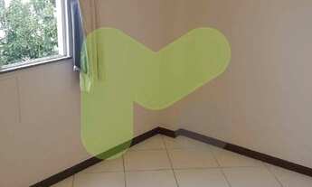 Imagem 6: Apartamento à venda, 2 quartos, 1 vaga, Riviera Fluminense - Macaé/RJ