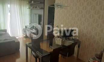 Imagem 4: Recreio dos Bandeirantes