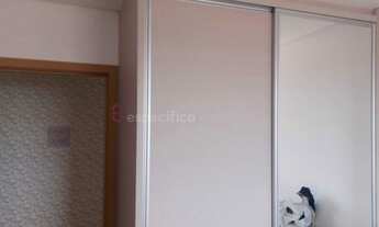 Imagem 5: Apê 62m² (2QTS com 1 Suíte) Próximo PQ Cascavel