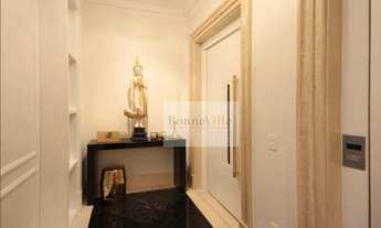 Imagem 3: Apartamento com 4 dormitórios à venda, 587 m² por R$ 15.700.000,00 - Jardim Paulista - São