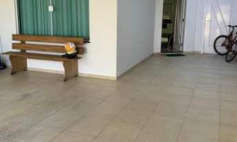 Imagem: à venda 3 quartos Vila Furlan Indaiatuba