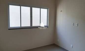 Imagem 2: MP-Casa para venda possui 143 metros quadrados com 3 quartos em Vale do Gavião - Teresina