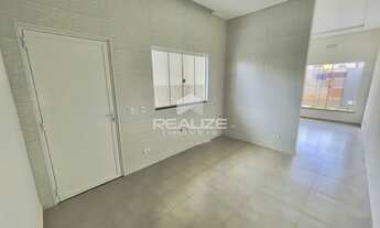 Imagem 6: Casa no Jardim Ipê com 02 quartos - Foz do Iguaçu, PR