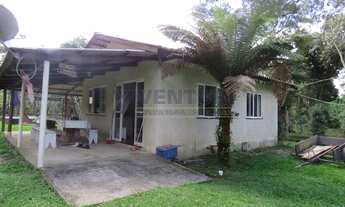 Imagem 3: SAO JOSE DOS PINHAIS - Chácara - Borda do Campo