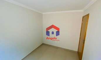 Imagem 7: Cobertura com 2 quartos à venda, 75 m² por R$ 230.000 - Lagoa - Belo Horizonte/MG